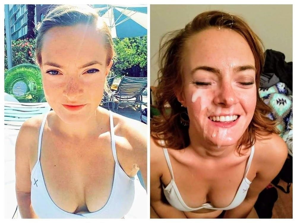 露出した妻たち 18
 #93000108