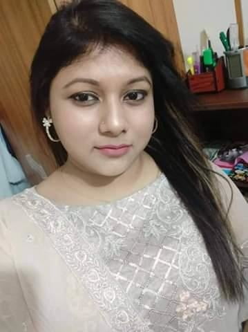 Hermoso sexy bengalí esposa desnuda fotos
 #80928479