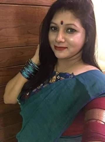 Beautiful Sexy Bengali Wife Nude Pics #80928483