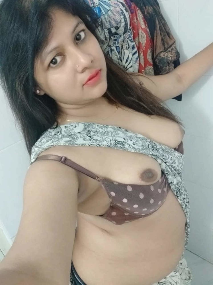 Beautiful Sexy Bengali Wife Nude Pics #80928525