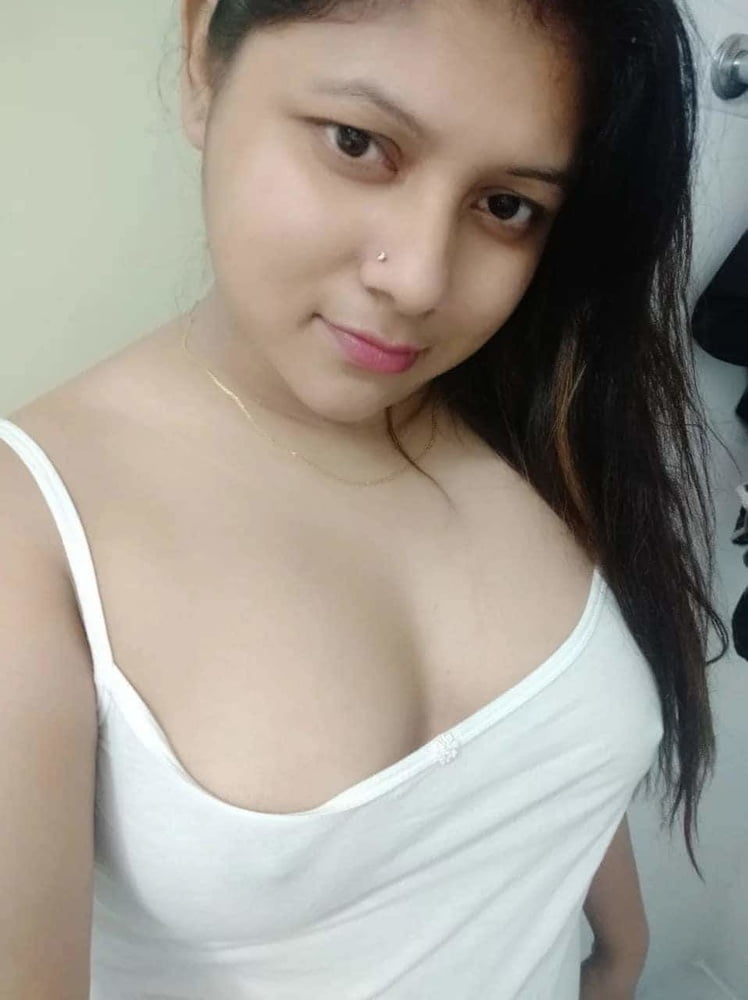 Beautiful Sexy Bengali Wife Nude Pics #80928537