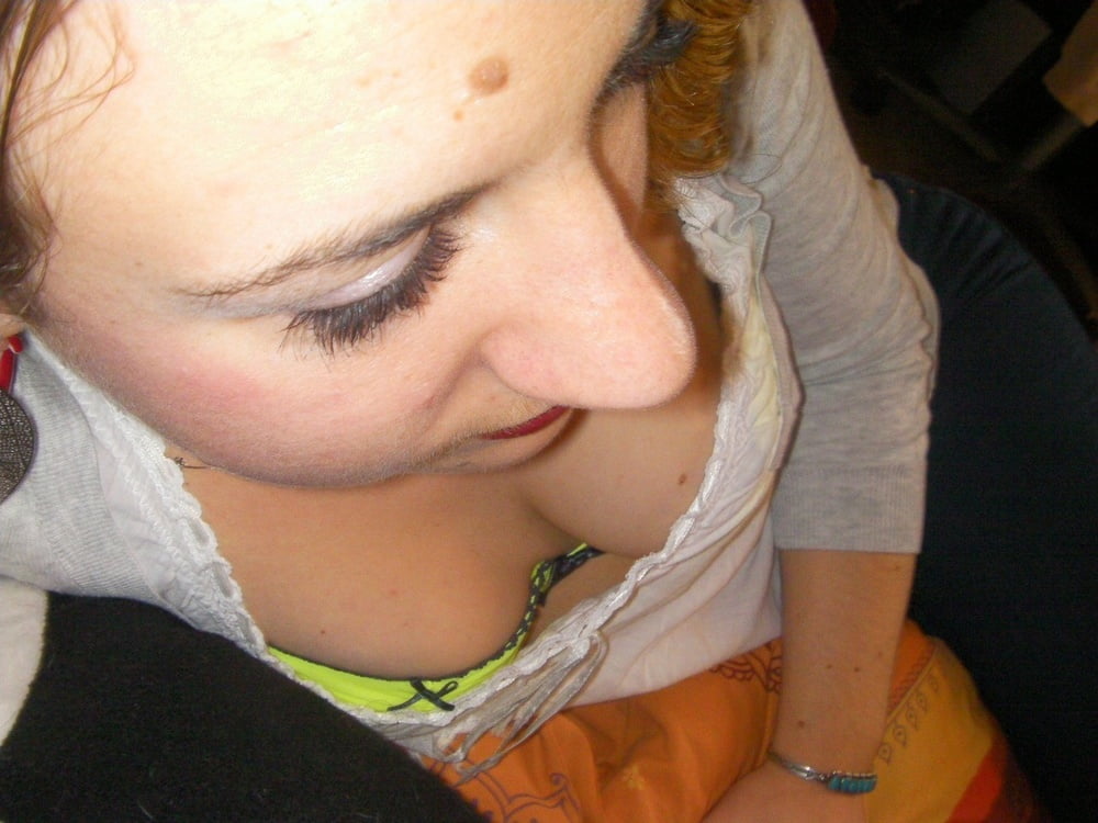 Grosses cochonnes 56
 #91342234