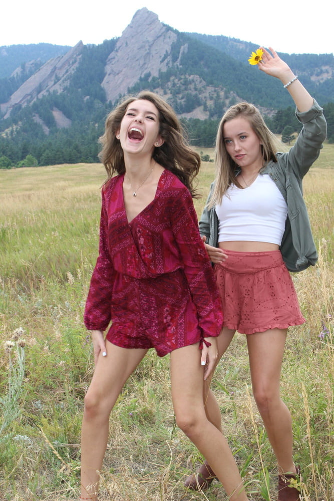 Grosses cochonnes 56
 #91342253