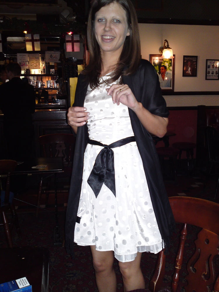 Grosses cochonnes 56
 #91342275