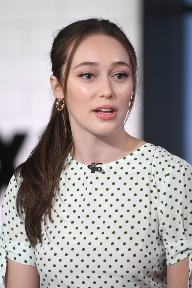 Alycia debnam-carey
 #102615650