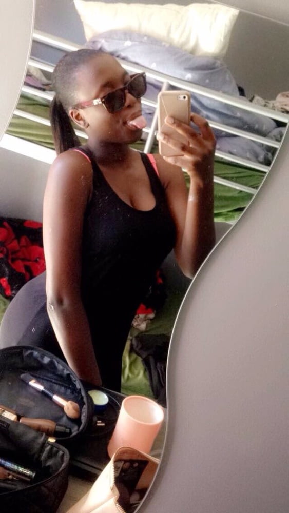 Boncko 23 ans #99678468