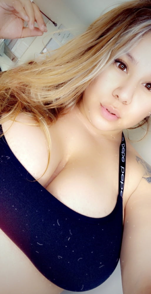 Tetas selfies 2 #81408406