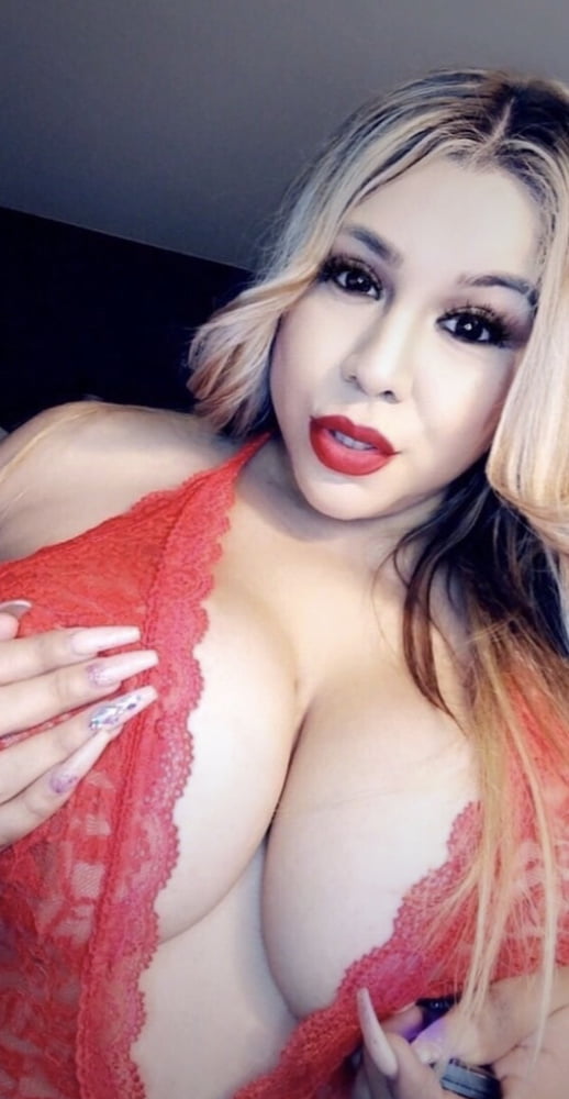 Tetas selfies 2 #81408421
