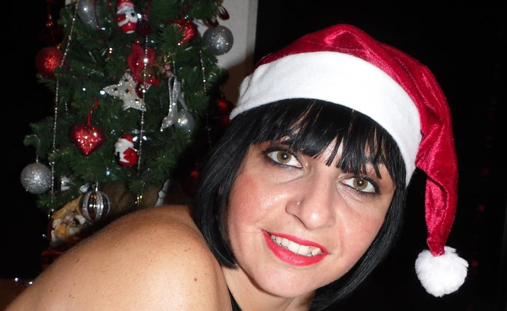 Italian Teresa Exposed webslut Milf Mom Whore Big tits #100030000