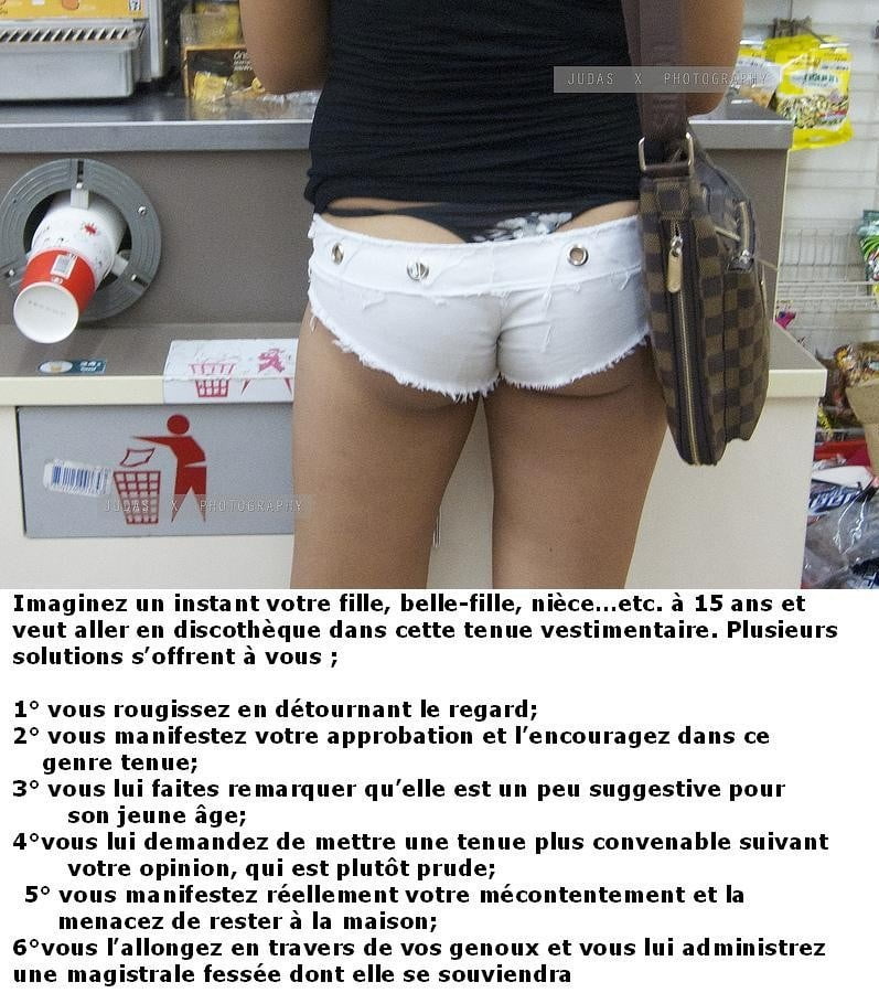 Fessee , spanking, shorts
 #92336456