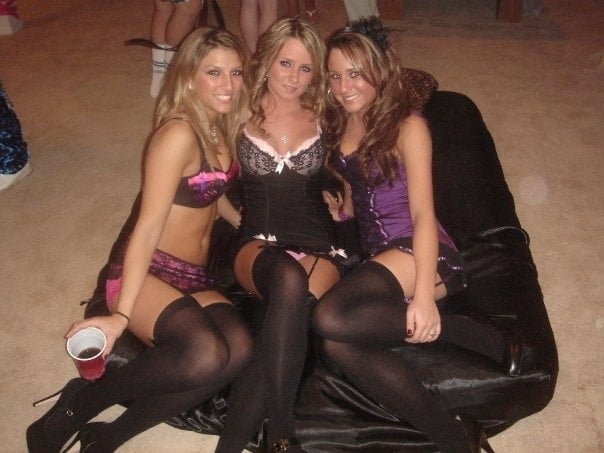 Your choice.Take your Pick 84 #81689669