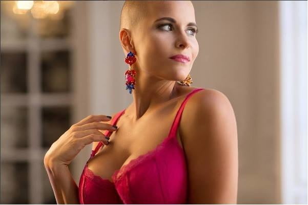 Some Tits Are Bigger Than Others #102978875