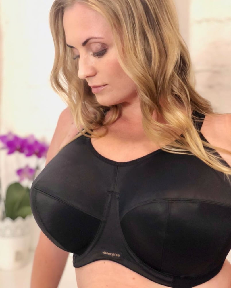 Some Tits Are Bigger Than Others #102978890