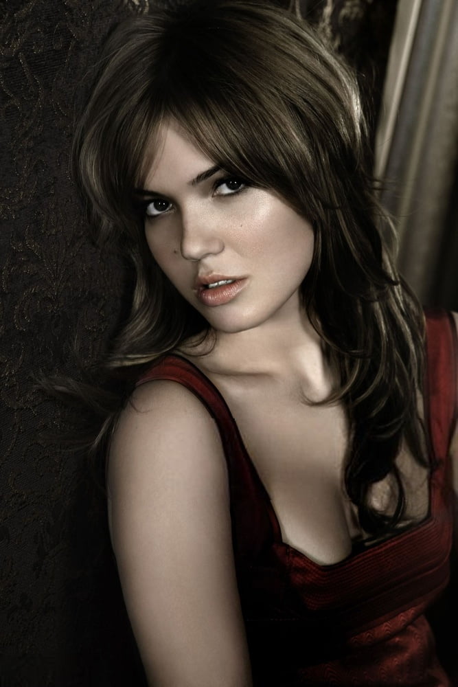 Mandy Moore Max Vudukul Photoshoot 2008 Porn Pictures Xxx Photos Sex Images 3703623 Pictoa