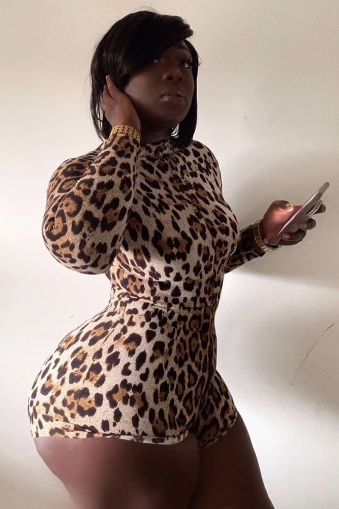 Fat asses and Cutie&#039;s #88535485