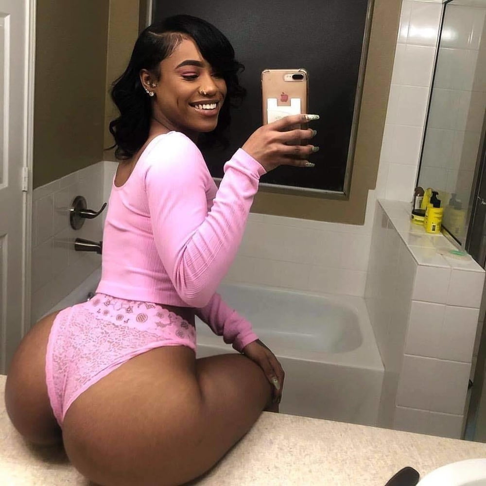 Fat asses and Cutie&#039;s #88535527