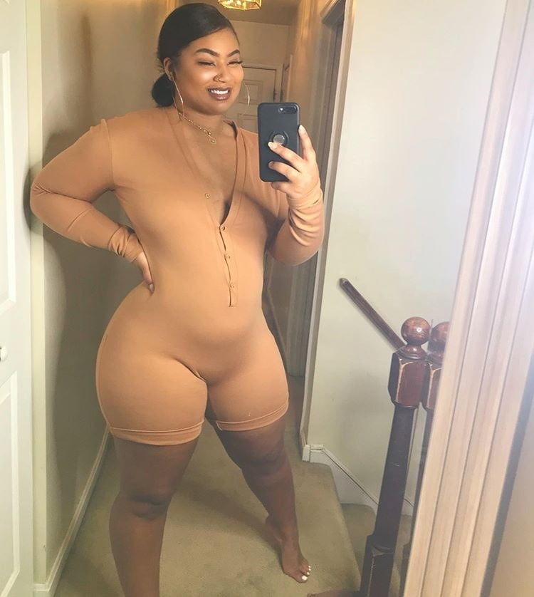Fat asses and Cutie&#039;s #88535549