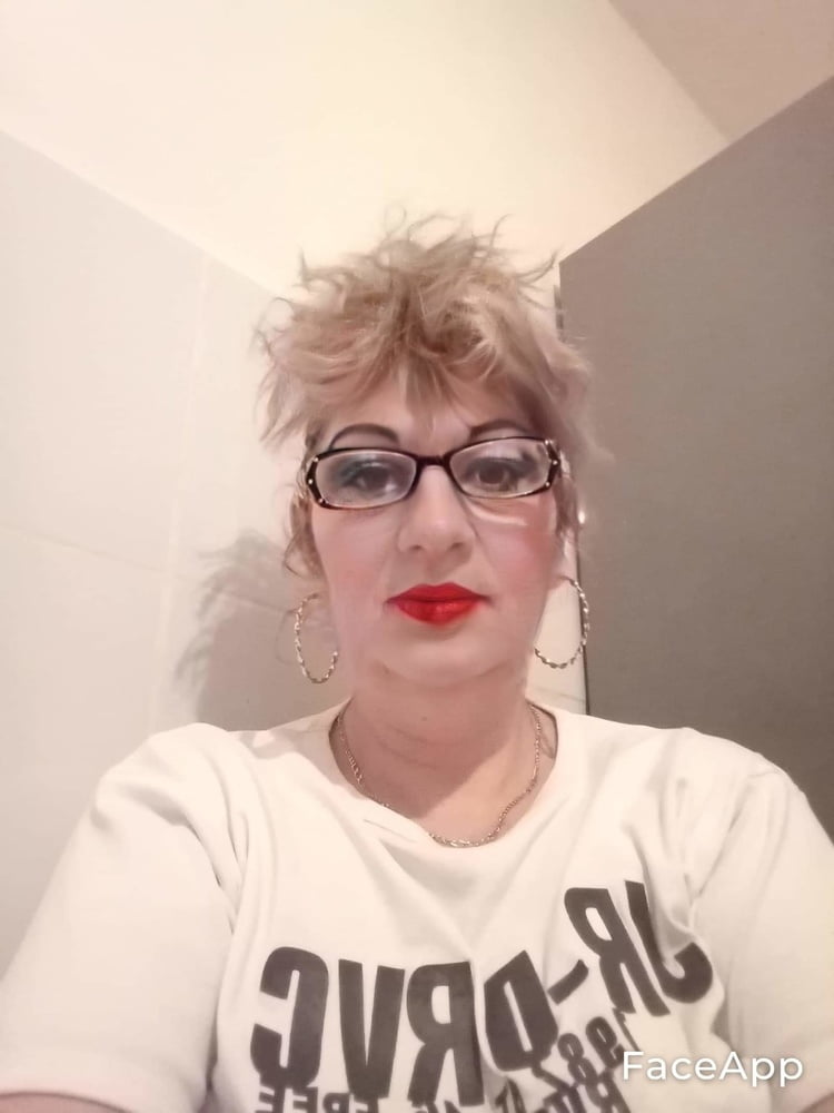 Facebook milfs
 #99649988