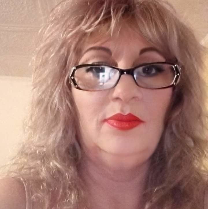 Facebook milfs
 #99649991