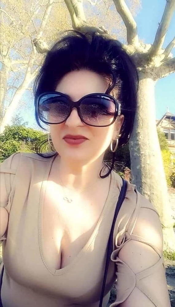 Facebook milfs
 #99649994