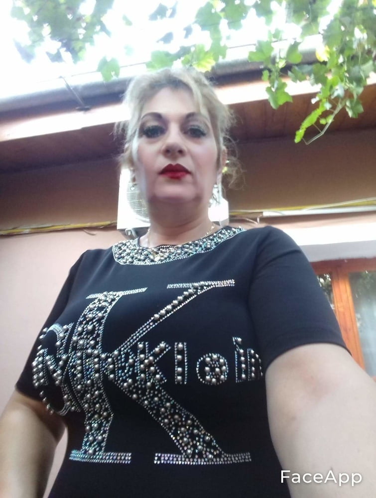 Facebook milfs
 #99649997