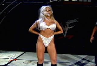 Terri runnels (wwf)
 #95707380