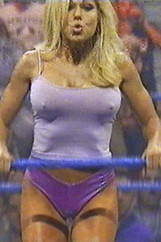 Terri runnels (wwf)
 #95708358