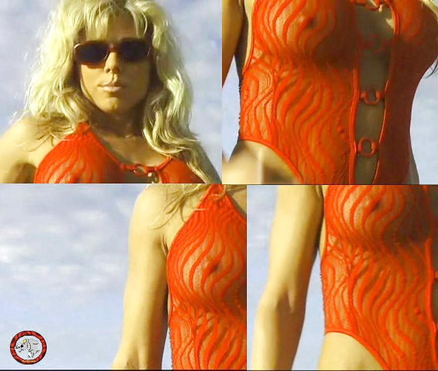 Terri runnels (wwf)
 #95708648