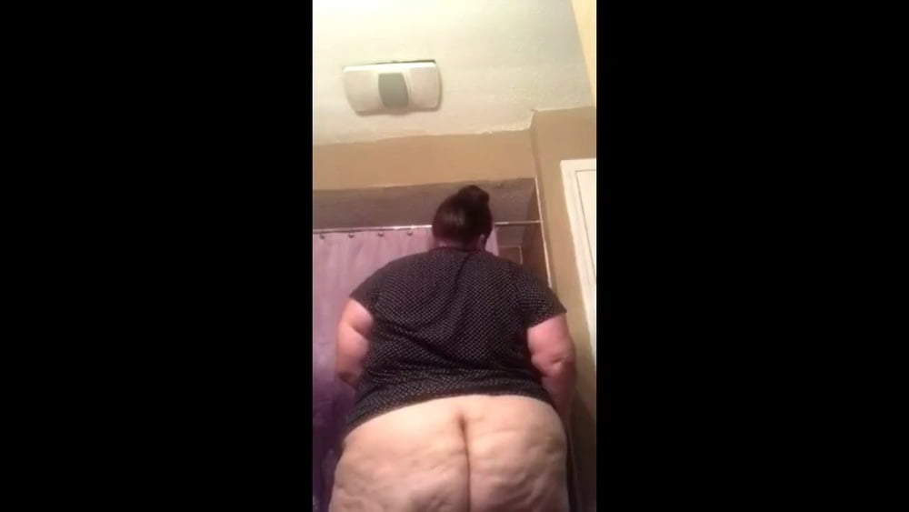 Vakakura sexy hombe boriken sexy kumashure akanaka mukadzi
 #91166955