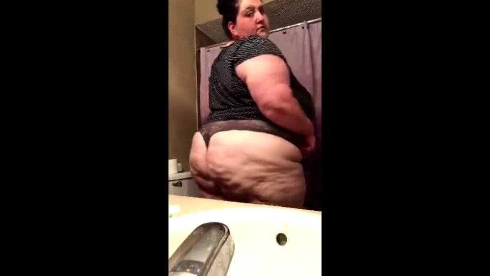 Vakakura sexy hombe boriken sexy kumashure akanaka mukadzi
 #91166968