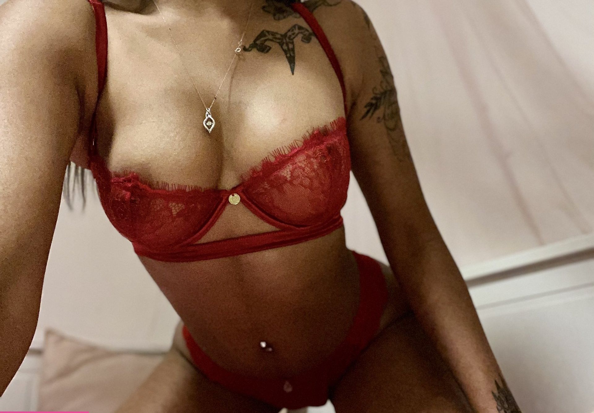 Sparklebaby_x nackt #108283963