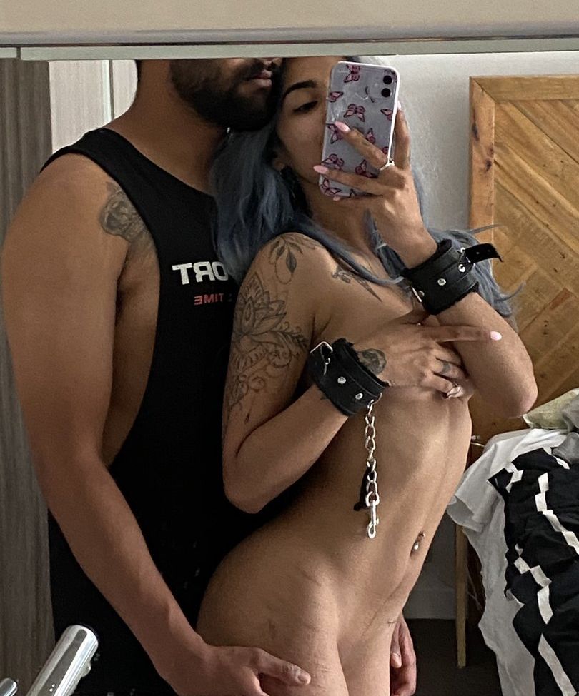 Sparklebaby_x nackt #108283999