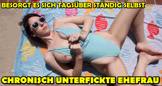 Euterfotzen und schlampenhuren gif edition 01
 #91193826