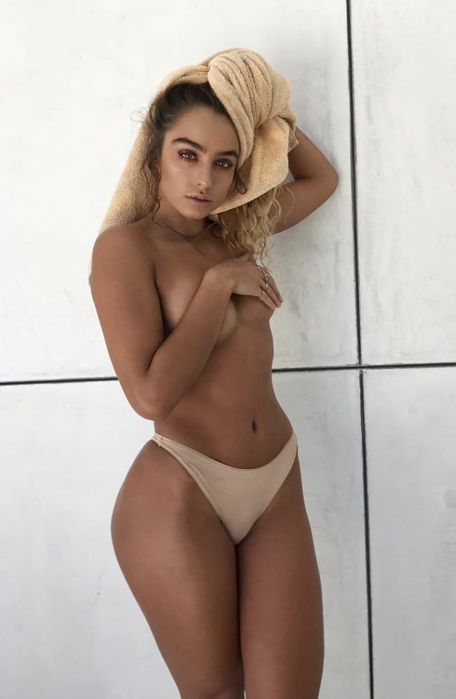 Sommer ray #97602548