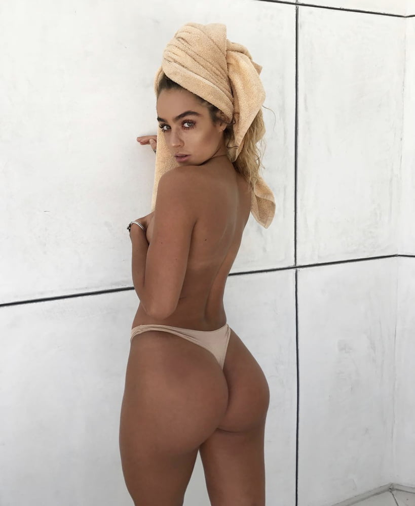 Sommer ray #97602549