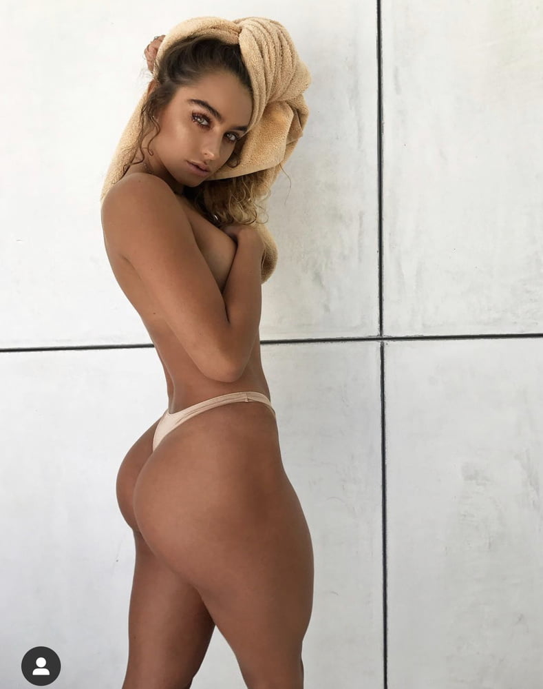 Sommer ray #97602551