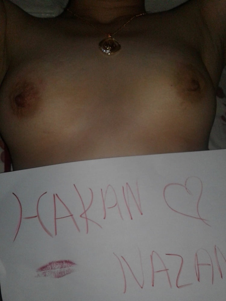 Turkish Turbanli Anal Ass Hot Asses Hijab #91198042