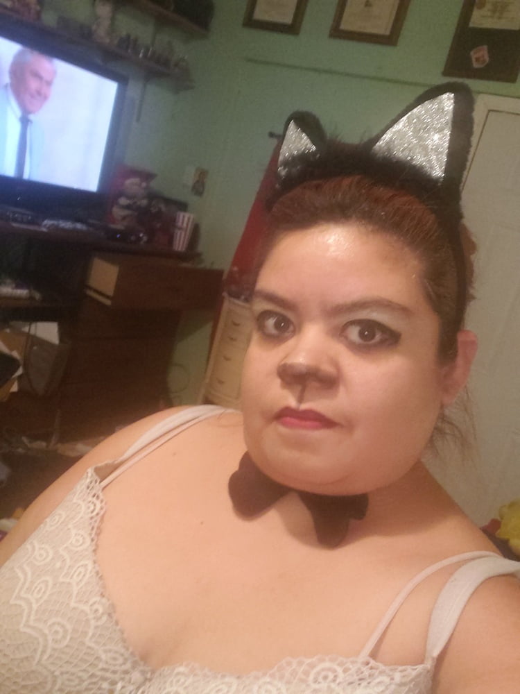 ハッピーハロウィン
 #106762104