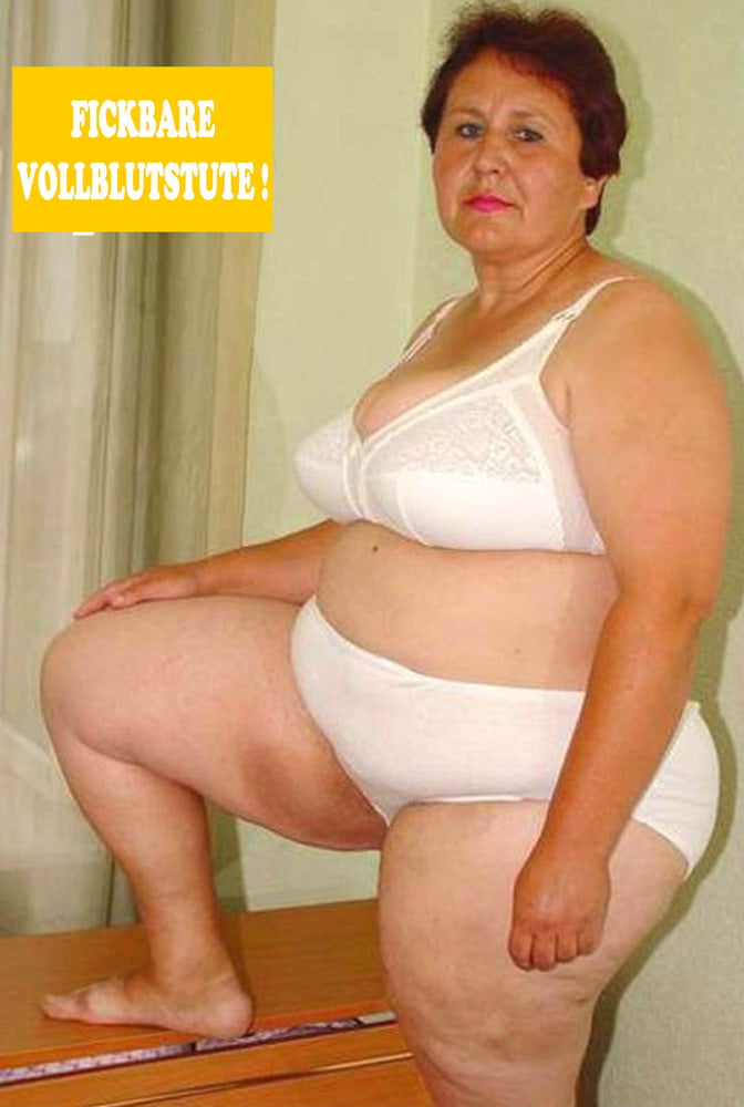 Upload For xHamster-Users 25 #102913036