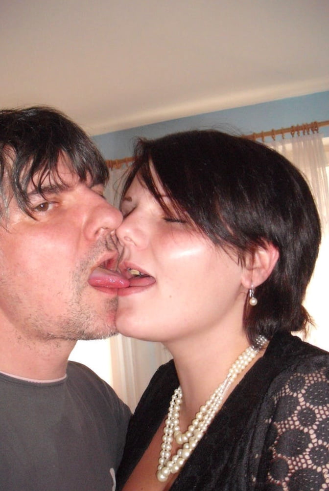 Upload For xHamster-Users 25 #102913042