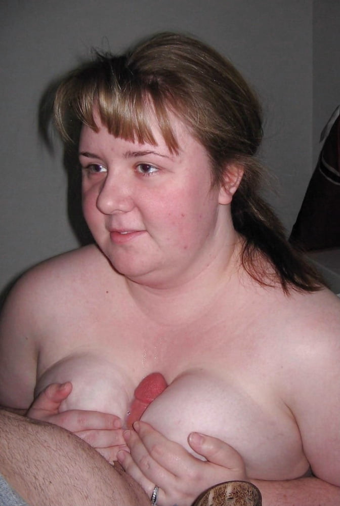 Upload For xHamster-Users 25 #102913045