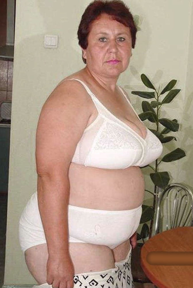 Upload For xHamster-Users 25 #102913070