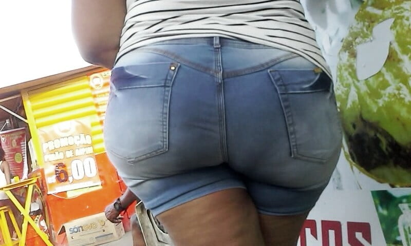 淫乱な女
 #106296943