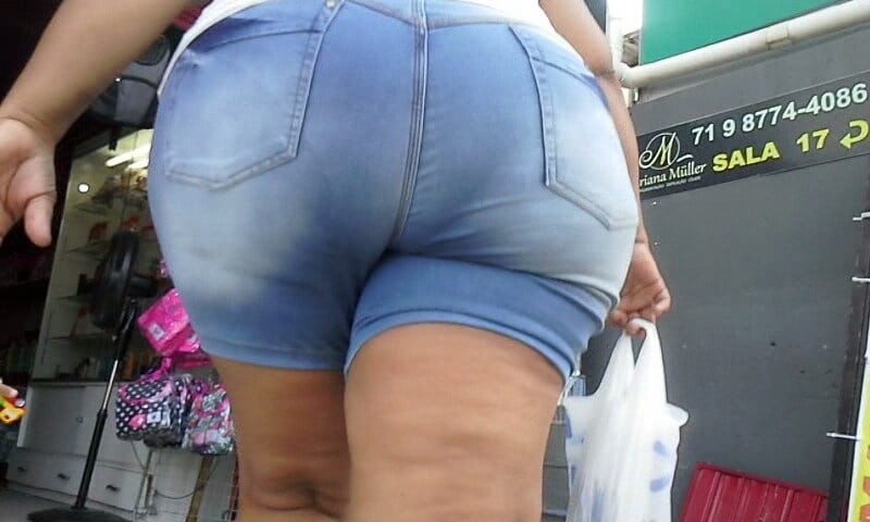 淫乱な女
 #106296963