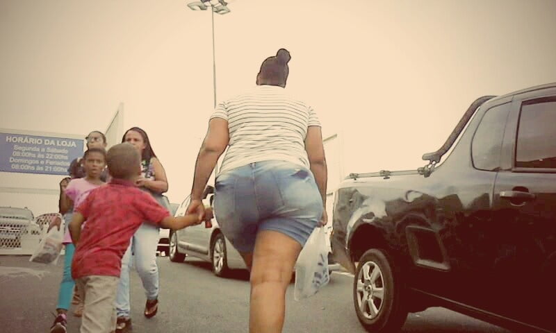 淫乱な女
 #106296968