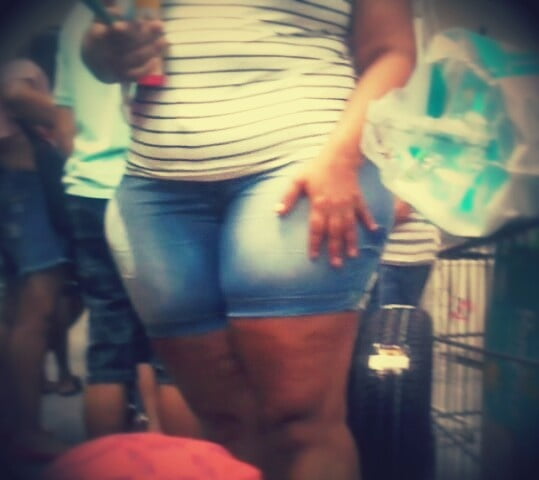 淫乱な女
 #106296969