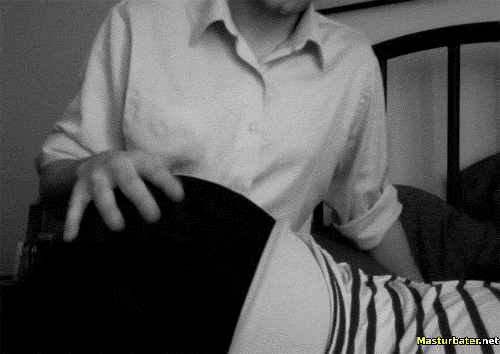 見事なGIF画像
 #89509428