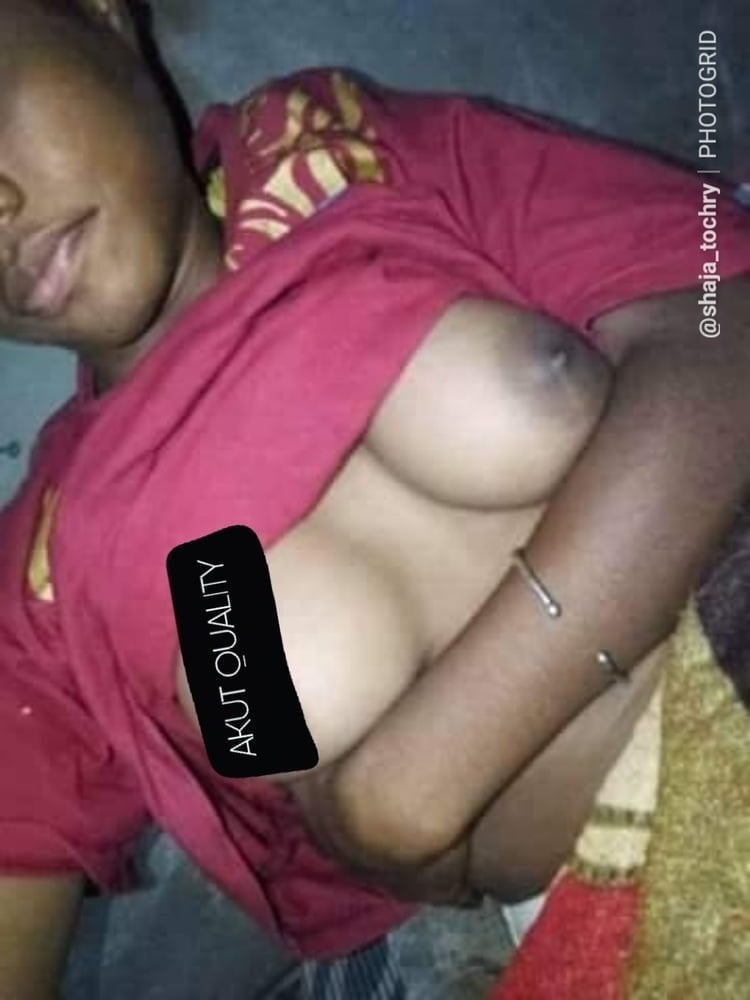 Png 2k20  milfs exposed #93610627