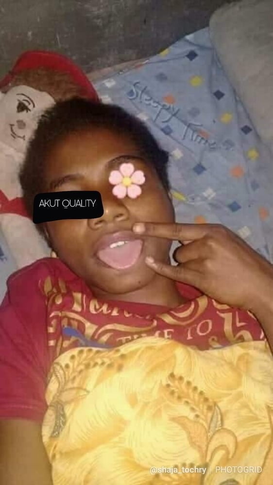 Png 2k20  milfs exposed #93610633