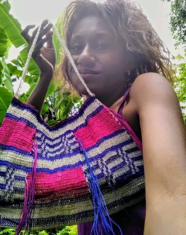 Skinny png mama pose,set 17
 #104669194